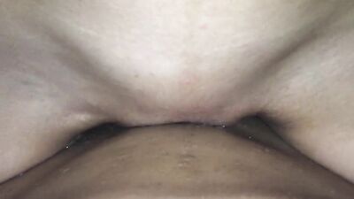 Japanese girl squirting & ass fuck compilation