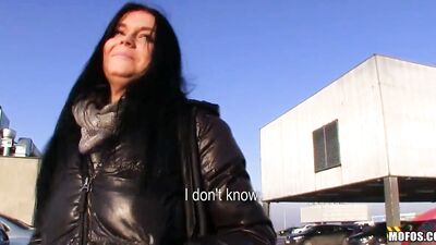 Free HD Porn at Fake69dotcom