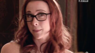 Wicked Deeds - French porn movie 1080p HD