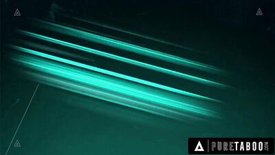 PURE TABOO MILF Maid Natasha Nice Can't Resist Pervy Swinger Couple's Threesome Offer