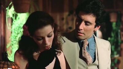 One of my favorite classic movies , Full and HD , Enjoy