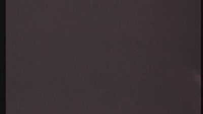 LA CURA DELLA DOTTORESSA MARINA - FULL MOVIE- (Original