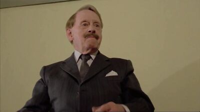 Agent 69 Jensen i Skyttens tegn (1978, Danish, full, 2k)