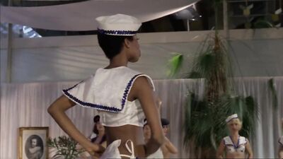 Agent 69 Jensen i Skyttens tegn (1978, Danish, full, 2k)