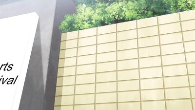 Overflow Episode - 5 [Uncensored]