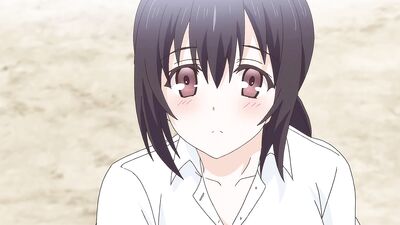 Overflow Episode - 5 [Uncensored]