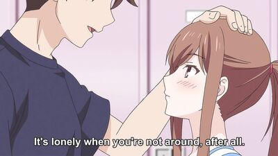 Overflow Episode - 5 [Uncensored]