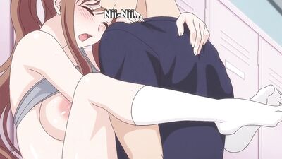 Overflow Episode - 5 [Uncensored]