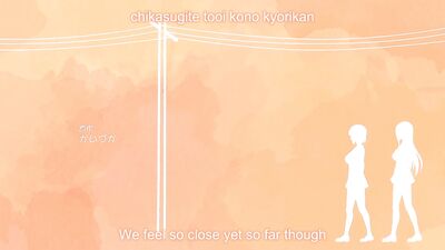 Overflow Episode - 5 [Uncensored]