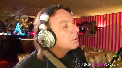 Amateur Hardcore German HD Videos Big Natural Tits Nightclub Nightclub Videos Free Nightclub Vod Dvd Vod Free Vod HD Video