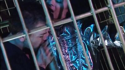 Doom Fighter - The Parody - vol. 01 - (HD Restructure Version)