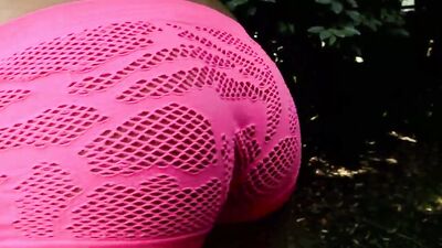 Eat, Fuck and Sleep #02 - (Full HD Movie)