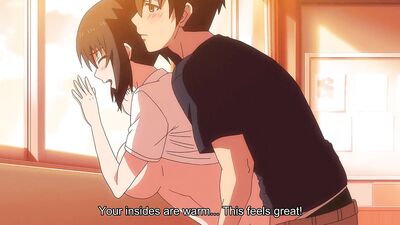 Overflow Episode - 6 [Uncensored]