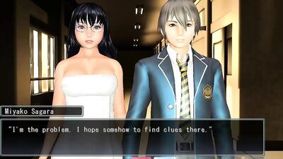 [18 ] Premium Play Darkness [Guia]|Parte 5|