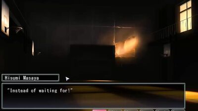 [18 ] Premium Play Darkness [Guia]|Parte 5|