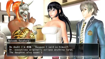 [18 ] Premium Play Darkness [Guia]|Parte 5|