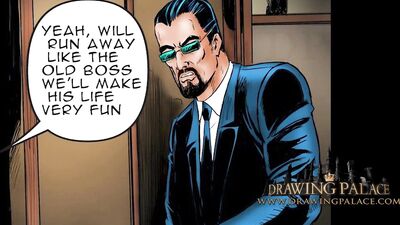 DrawingPalace.com super hot hentai and 3d cartoon animations with women getting fucked