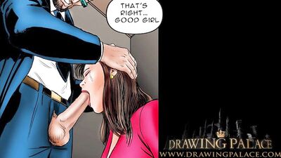 DrawingPalace.com super hot hentai and 3d cartoon animations with women getting fucked