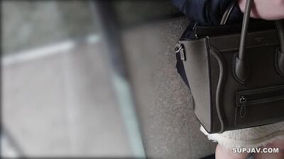 Includes 4 carefully selected people Real video of playing with girls with small faces uncensored raw creampie