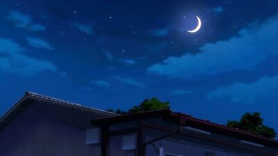 Overflow Episode - 7 [Uncensored]