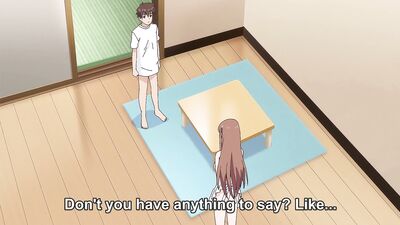 Overflow Episode - 7 [Uncensored]