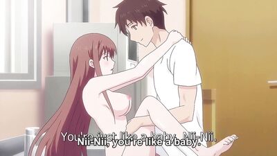 Overflow Episode - 7 [Uncensored]