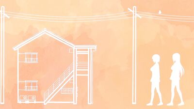 Overflow Episode - 7 [Uncensored]