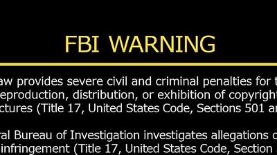 Carib 112417-544 Saijou Sara Alone in The Office