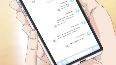 Overflow Episode - 4 [Uncensored]