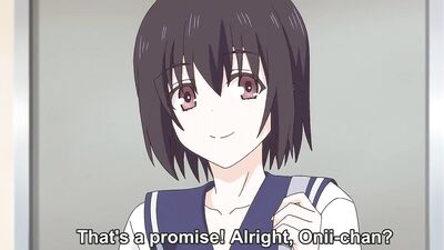 Overflow Episode - 4 [Uncensored]