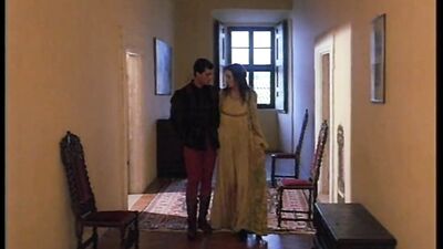 ROMEO E GIULIETTA in love - FULL MOVIE- (Original Complete